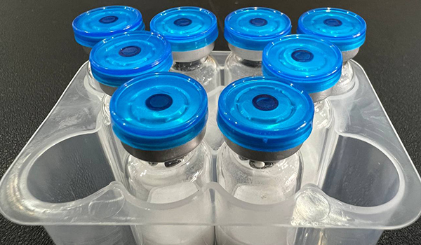 <center>Peptides</center>