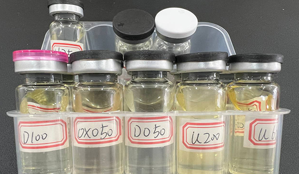 <center>Steroids</center>