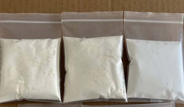 <center>APIs</center>