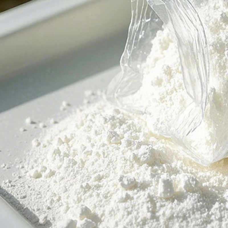 MK-677 (Ibutamoren): The Secret Weapon for Growth, Recovery, and Sleep