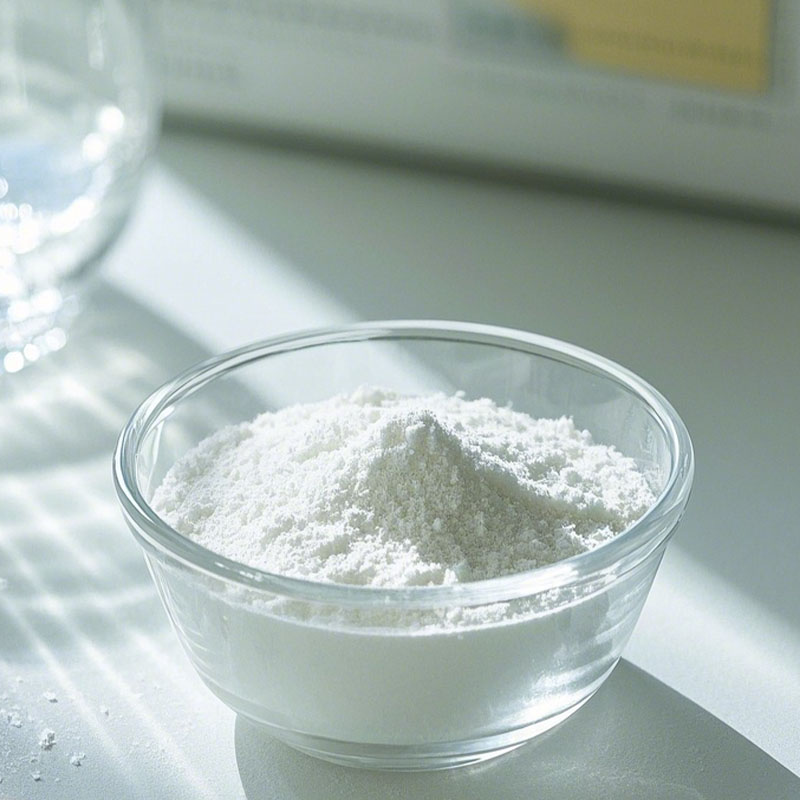 AICAR (Acadesine): The Energy-Boosting Compound for Fat Loss and Endurance