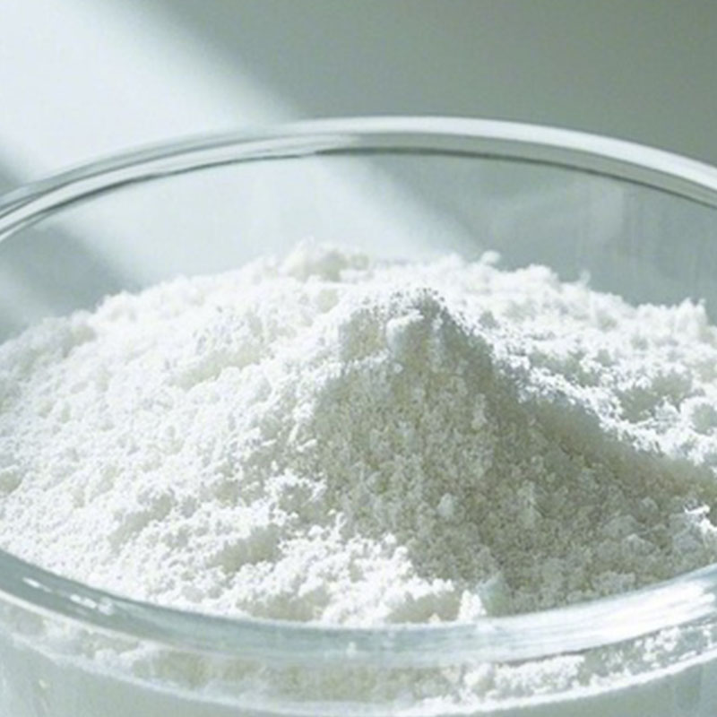 Ostarine (MK-2866): The Ultimate Beginner-Friendly SARM for Lean Gains