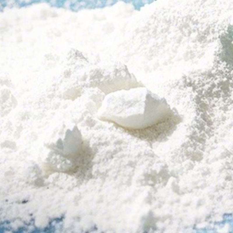 LGD-3303: The Next-Gen SARM for Strength, Size, and Bone Health