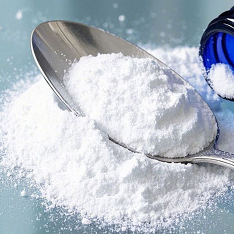 L-Cysteine：Buy powder l-cysteine food grade with 99% Purity online Cas:52-90-4