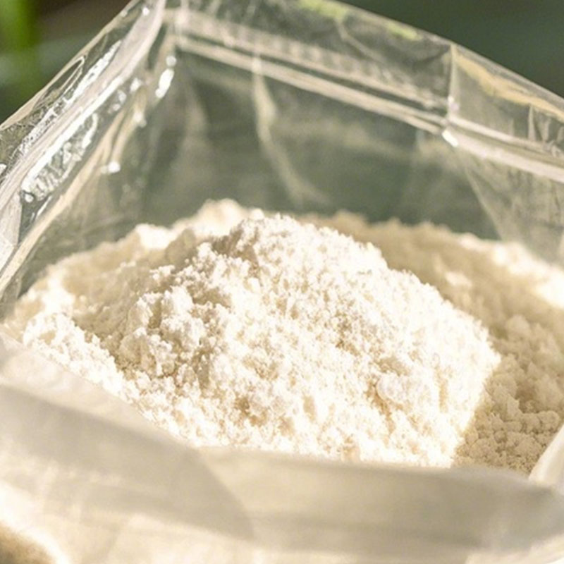 GW0742: The Metabolic Powerhouse for Fat Loss and Endurance