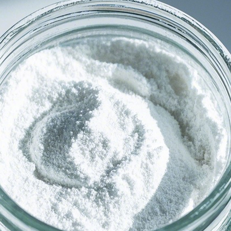 ACP-105: The Selective SARM for Lean Muscle and Enhanced Recovery