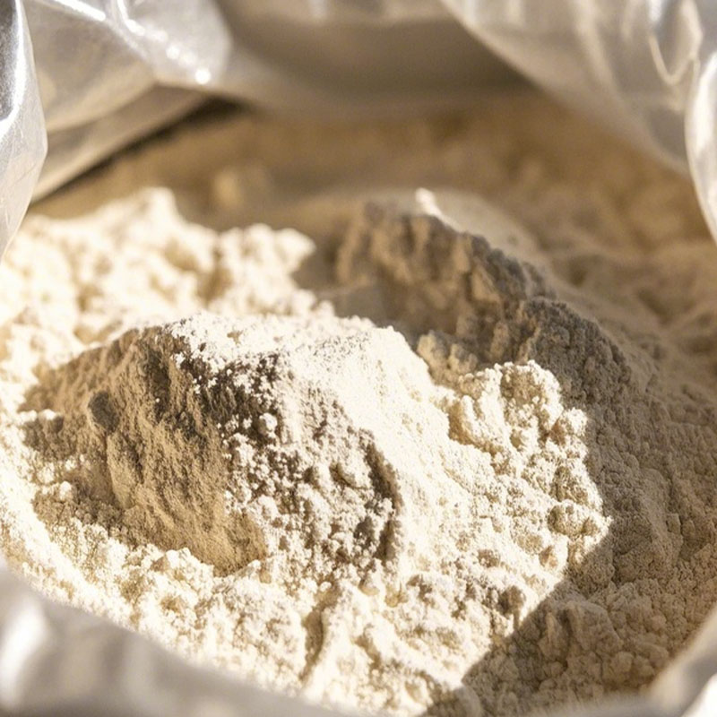 SR9009 (Stenabolic): The Fat-Burning, Endurance-Boosting Compound You Need to Know