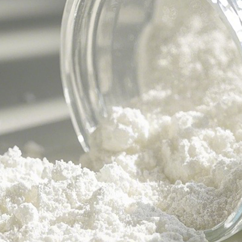 S23: The Potent SARM for Cutting, Strength, and Muscle Hardness