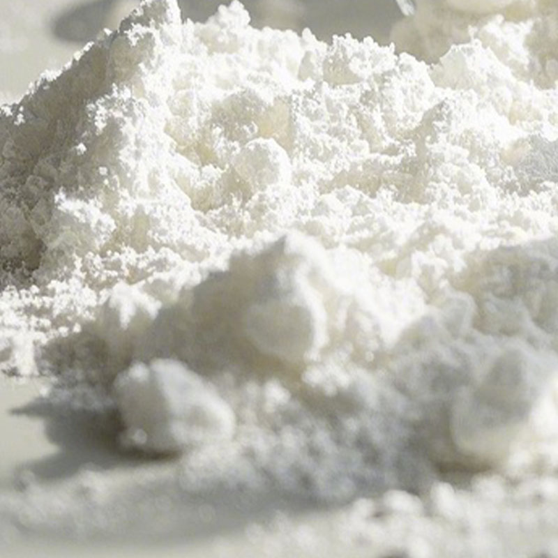 AC262: The Next-Gen SARM for Muscle Growth and Bone Health