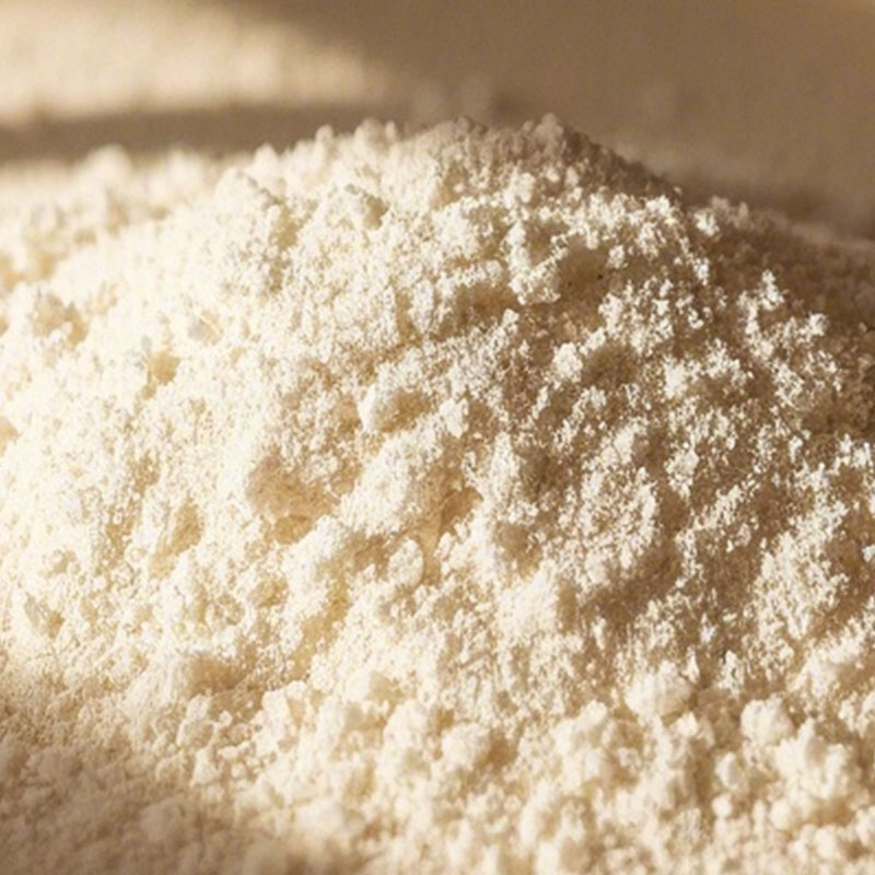 Andarine (S4): The Lean Muscle Sculptor with Cutting Power