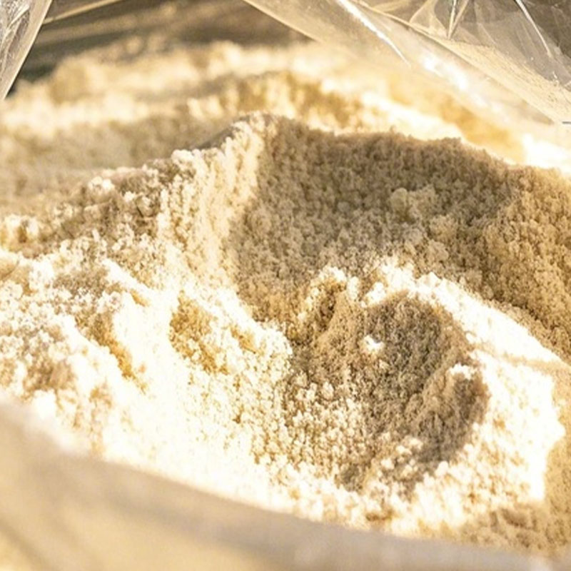 GW501516 (Cardarine): The Ultimate Endurance Booster and Fat Burner