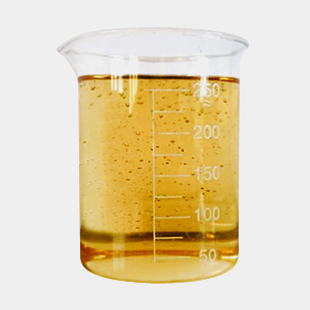 2-Cyclopentenone CAS 930-30-3 for sale