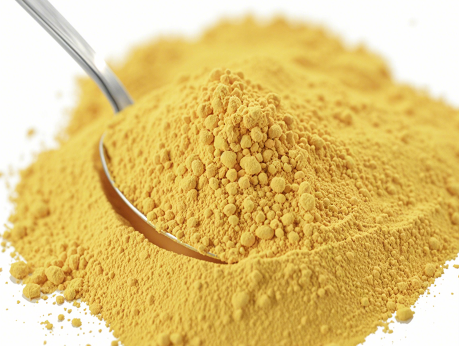 Hydroxypinacolone Retinoate：Buy powder Hydroxypinacolone Retinoate powder with 99% Purity Cas:893412-73-2