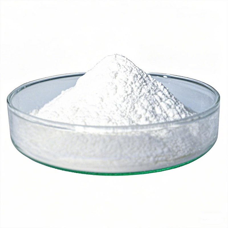 Trans-1,4-Cyclohexanediamine CAS 2615-25-0 for sale