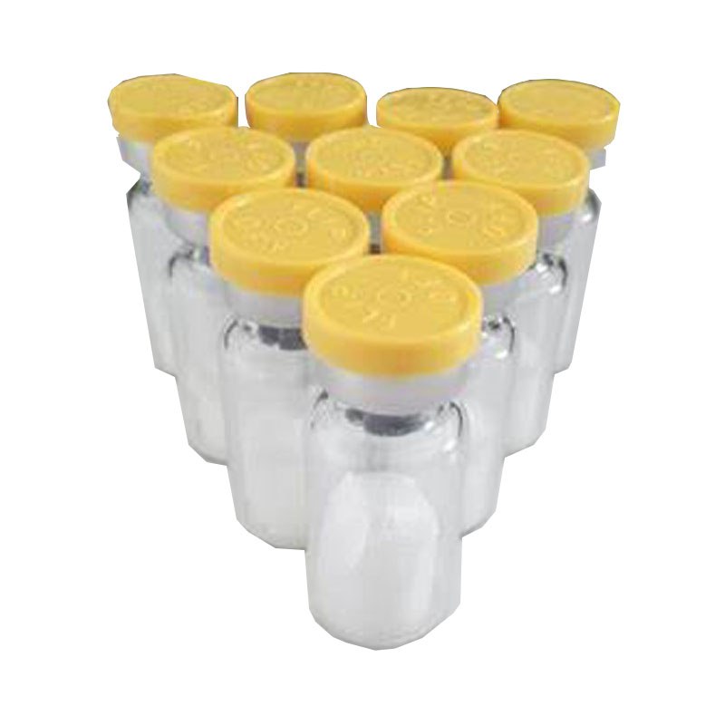 MT2，Factory supply high purity skin tanning peptide MT2 wholesale price