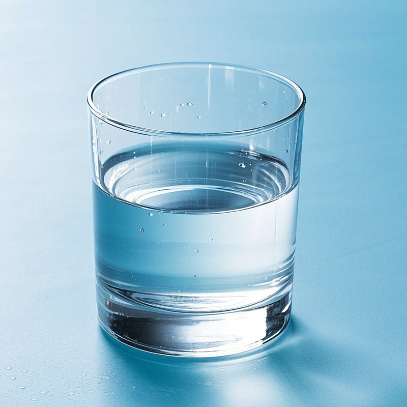 3-Chlorophenylacetone CAS 936-59-4 intermediate price