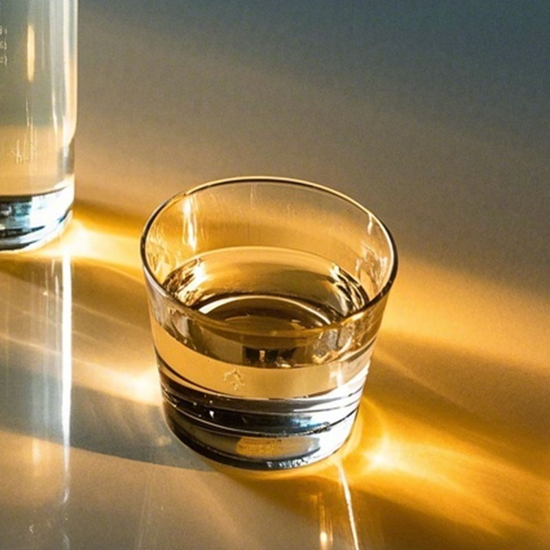 4-(Octylamino)pyridine CAS 64690-19-3 for sale