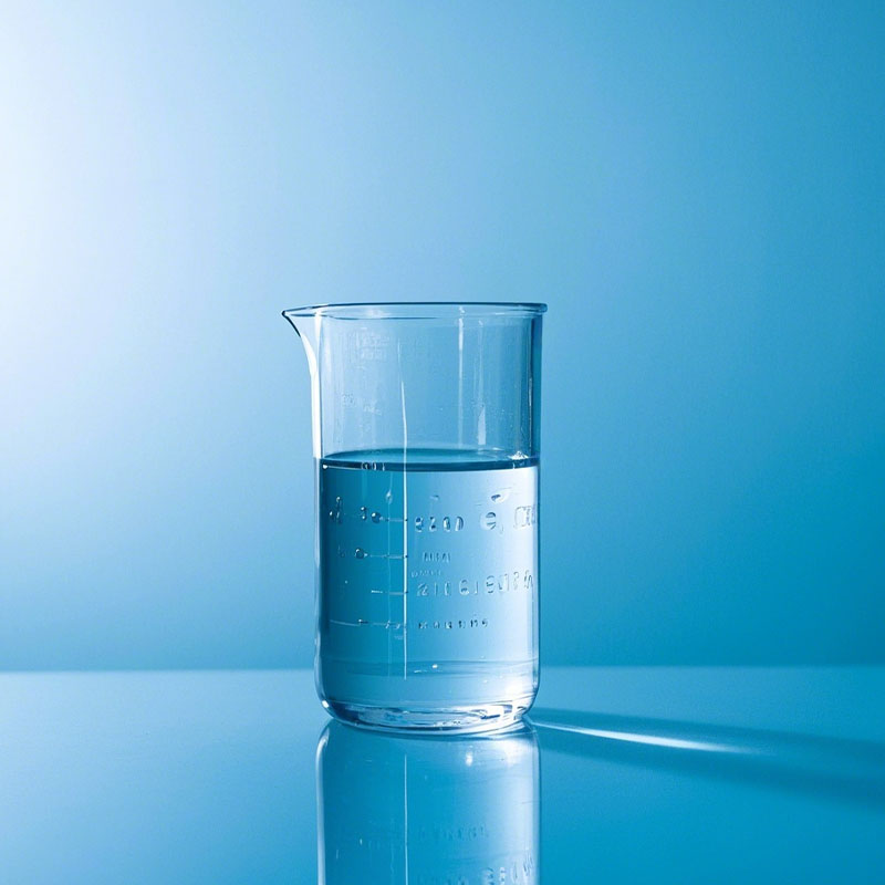 5-Bromo-1-pentene 1119-51-3 intermediate and reagent in the chemical industry