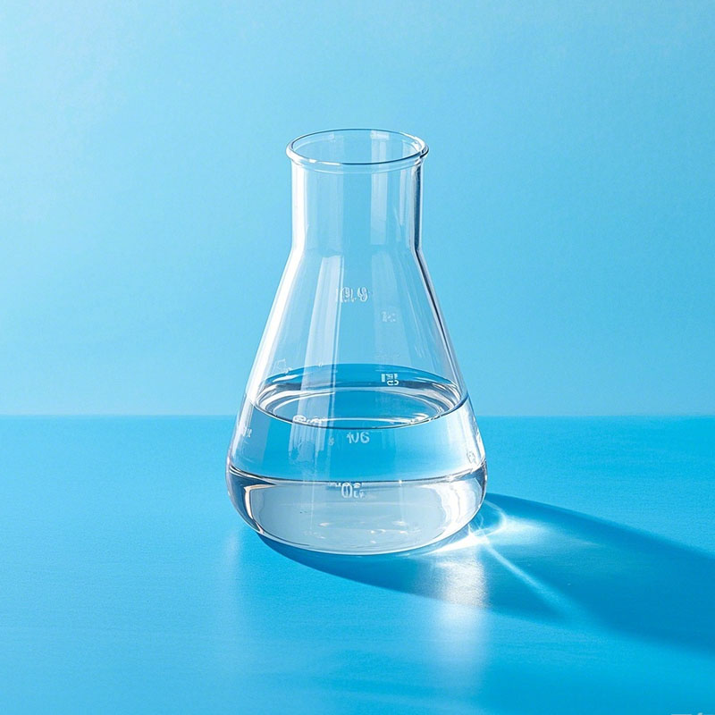 trans,trans-2,4-Hexadienal Acetate CAS 1516-17-2 bulk price for sale