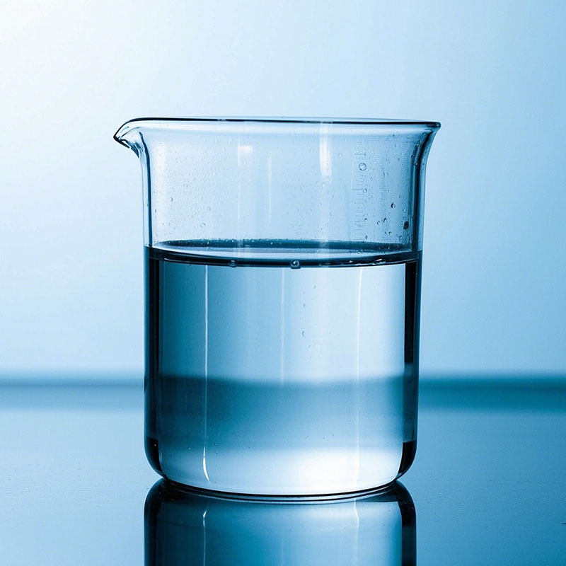 Intermediate 1,3-Dibromopropane 109-64-8 factory sell with good price