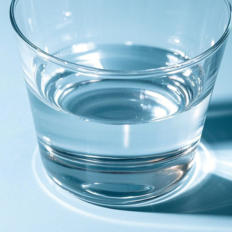 2,4,5-Trifluorobenzyl Bromide CAS 157911-56-3 for sale