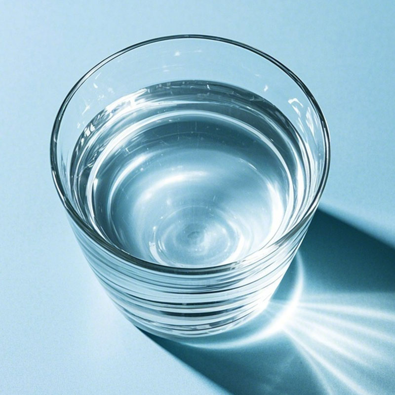 Cyclobutyl Methanol CAS 4415-82-1 High quality for sale