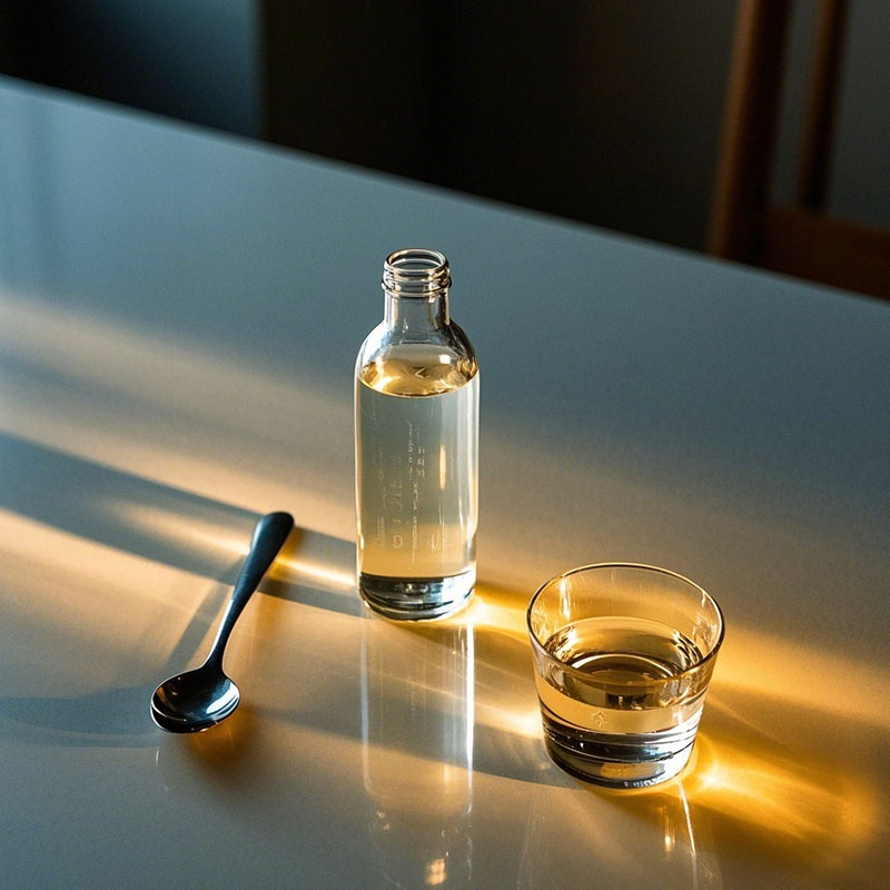 2-Bromo-1-Phenyl-1-Butanone CAS# 1451-83-8 raws for sell