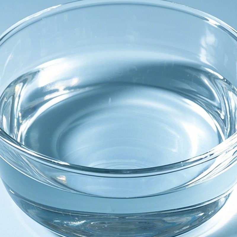 1-Nonanol CAS 143-08-8 for sale