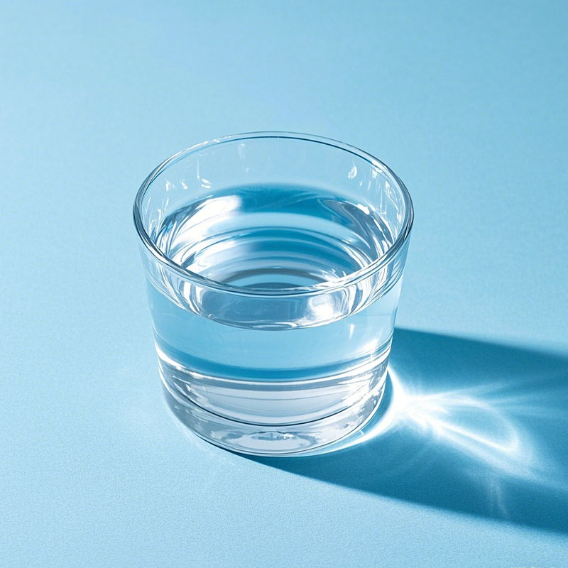 Icaridin Picaridin ：Best Place to buy Icaridin Picaridin mosquito repellent pest control insect killer Cas: 119515-38-7