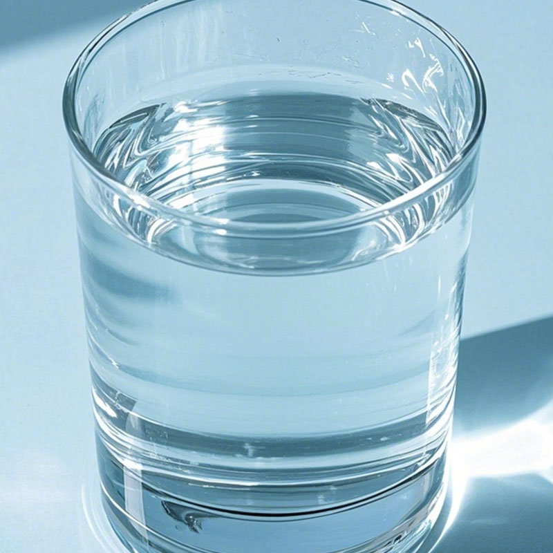 Benzoyl Isothiocyanate CAS 532-55-8 for sale with good quality