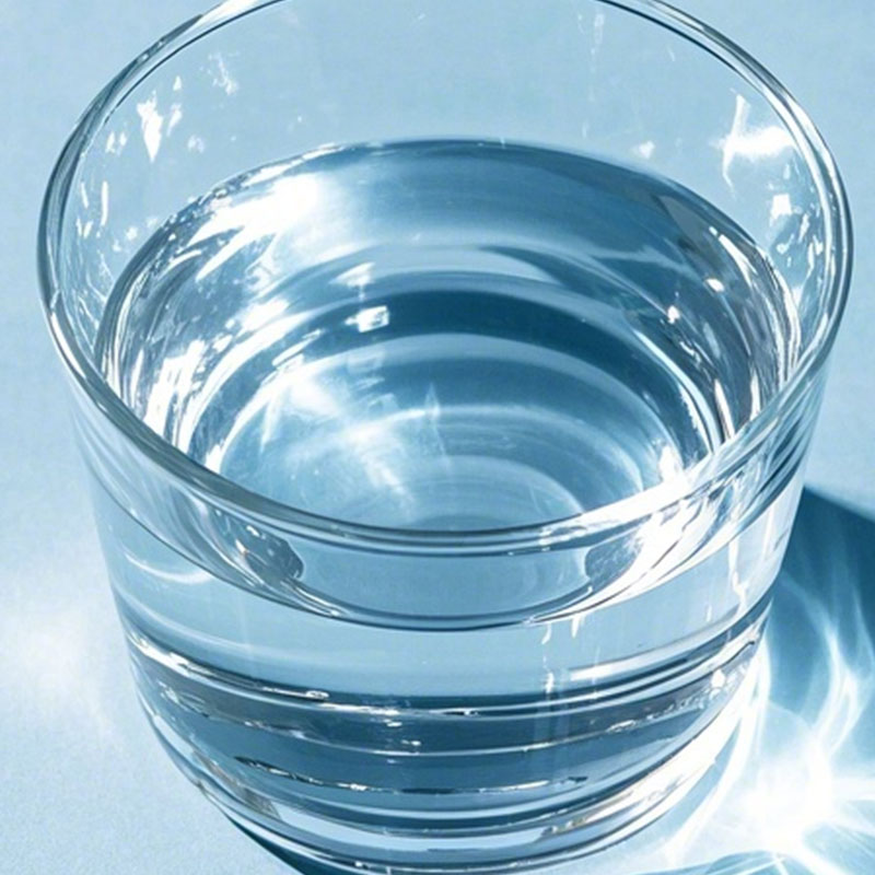 1-Aminodecane CAS 2016-57-1 High quality with bulk price