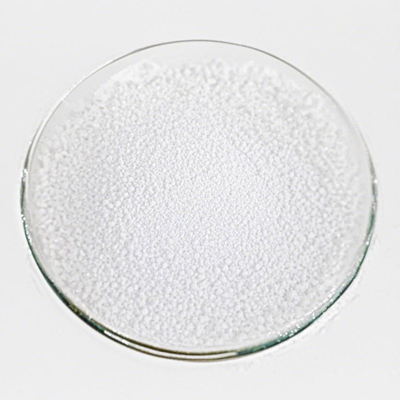 Naphthalene Dimethylamine CAS 20734-58-1 for sale