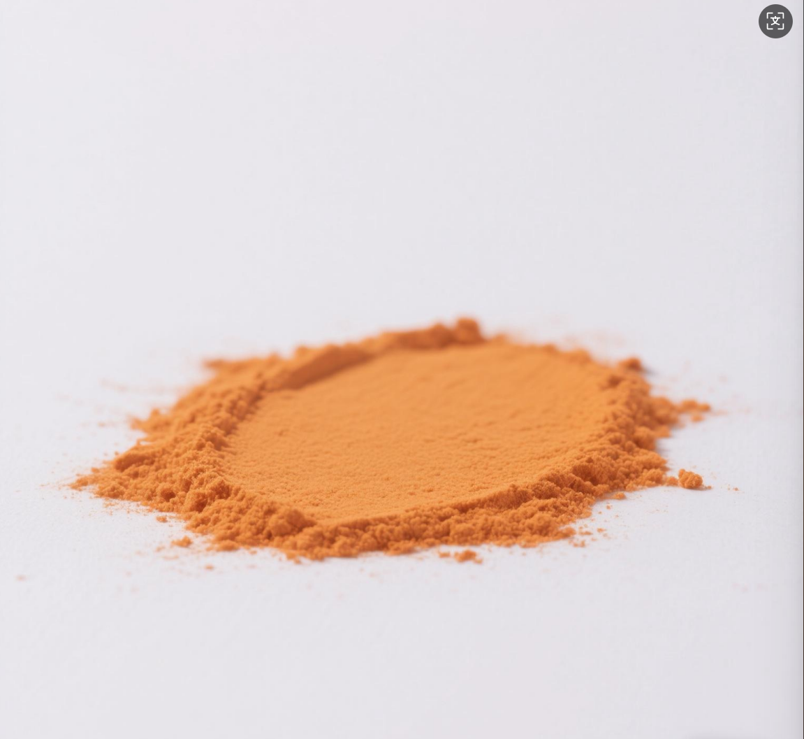 Coenzyme Q10：In stock water soluble coenzyme q10 liquid injection safe shipping to you Cas: 303-98-0