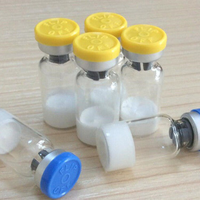 BPC 157：High quality factory direct sales thymosin BPC wholesale price