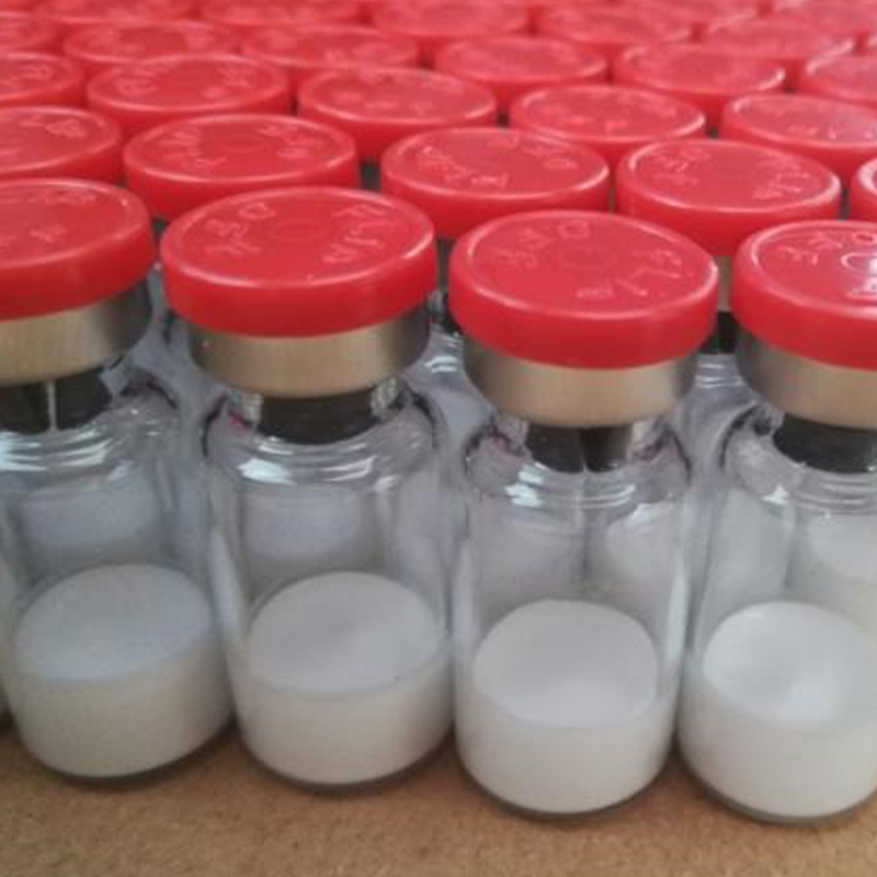 Retatrutide：High Quality Weight Loss Peptide Retatrutide Wholesale Price