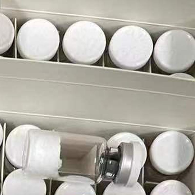 Tesamorelin：99% high purity slimming peptide Tesamorelin reduces fat