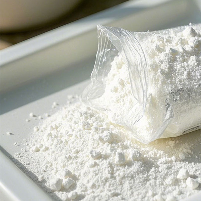 Dipropylene Glycol Dibenzoate：Factory direct supply Top quality Dipropylene Glycol Dibenzoate powder Cas: 6683-19-8