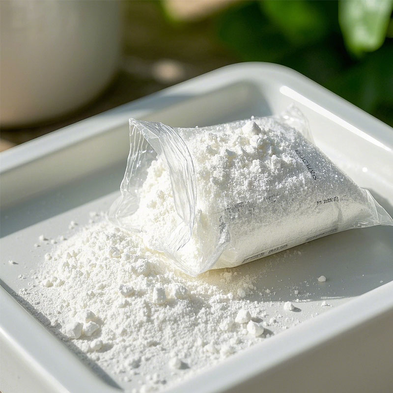 Cycloastragenol：Safe shipping Cycloastragenol powder with good price Cas: 84605-18-5