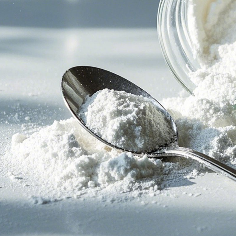 Alpha Ketoglutaric Acid (AKG)：Buy powder 2- ketoglutaric acid with 99% Purity online Cas:328-50-7