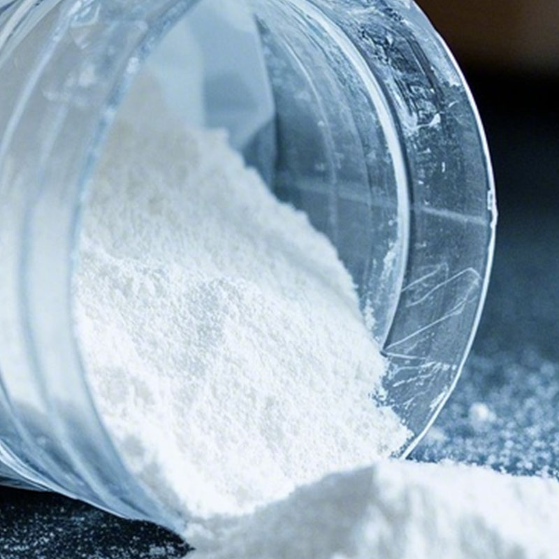 Tetramisole Hydrochloride：In stock Tetramisole Hydrochloride powder with 99% safe shipping to you Cas: 5086-74-8