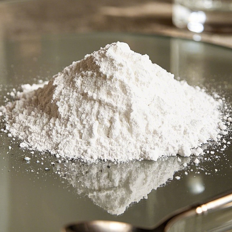 Pro-xylane：Buy powder Pro-Xylane with 99% Purty online Cas:439685-79-7