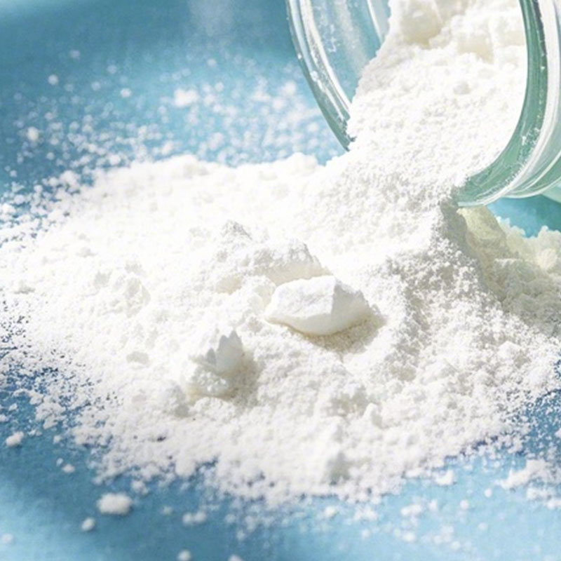 Levamisole hydrochloride：Factory supply 99% purity Levamisole hydrochloride wholesale price