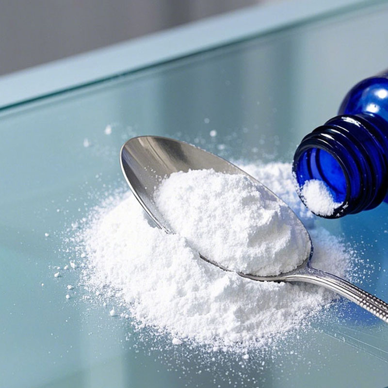 Magnesium Acetyl Taurate：Best Place to buy Magnesium Acetyl Taurate powder with 99% purity Cas: 75350-40-2