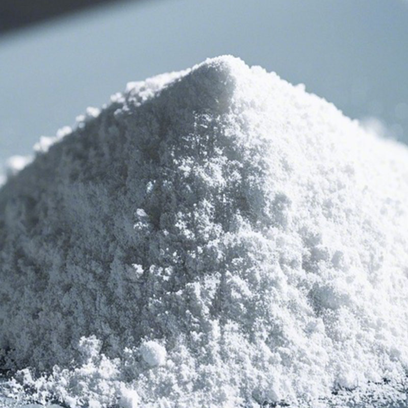 Boric acid：Factory made high purity boric acid powder wholesale price CAS 11113-50-1