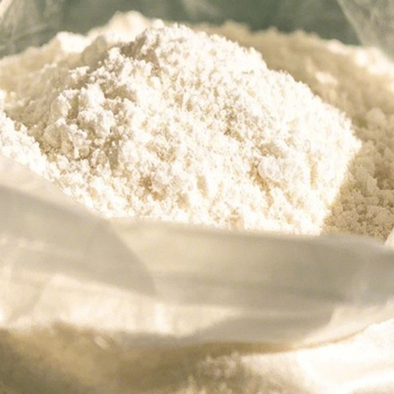 4-Nitropyrazole CAS 2075-46-9 organic synthesis intermediate for sale