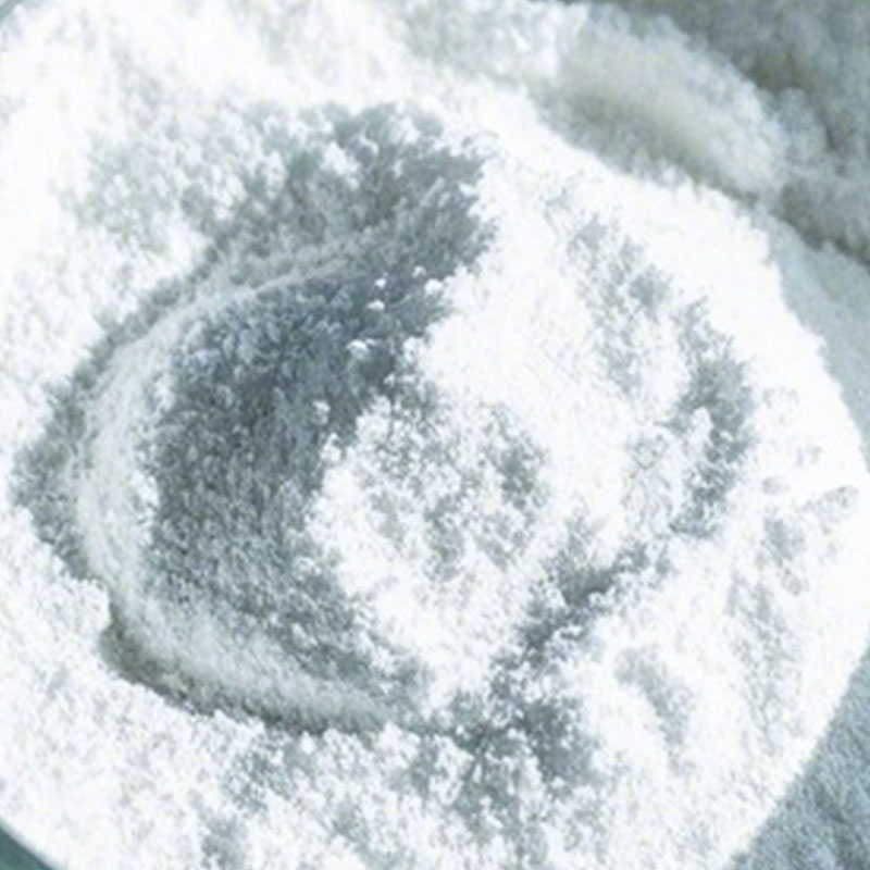 Diphenyl Phosphate CAS 1707-03-5 high quality for sale