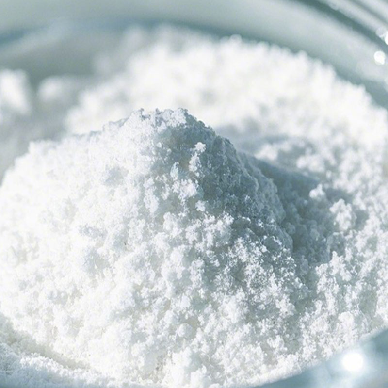 Titanium dioxide：Safe shipping rutile titanium dioxide with good price Cas:13463-67-7