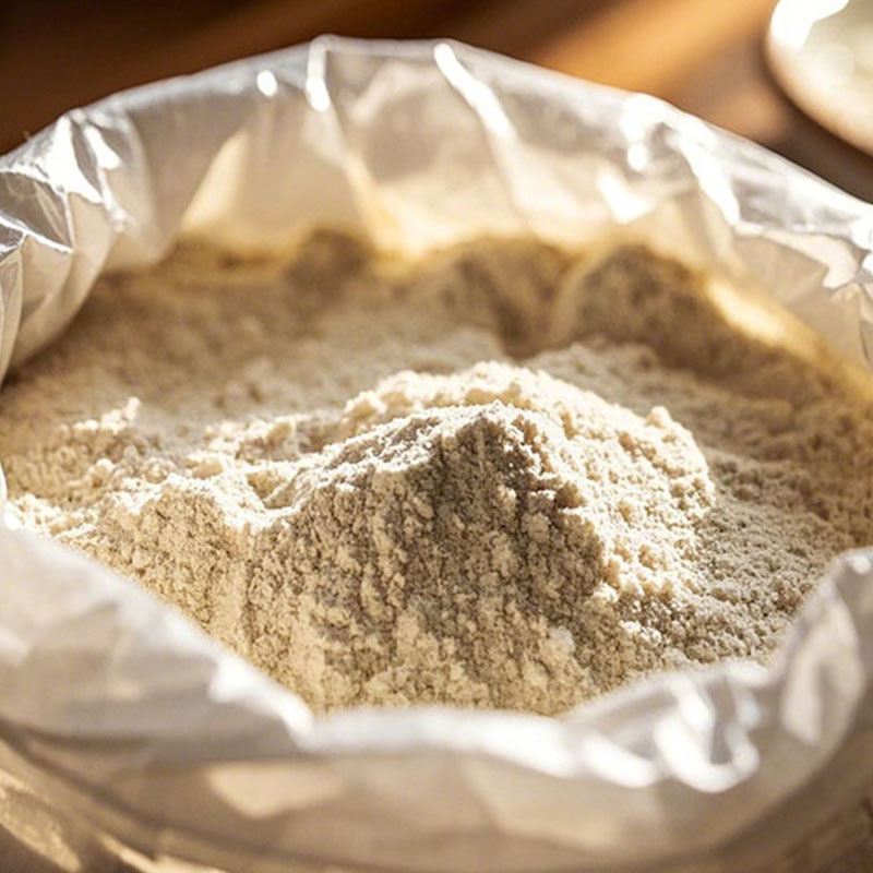 NADH：Factory direct supply Beta-Nicotinamide Adenine Dinucleotide Disodium Salt NADH Cas: 606-68-8