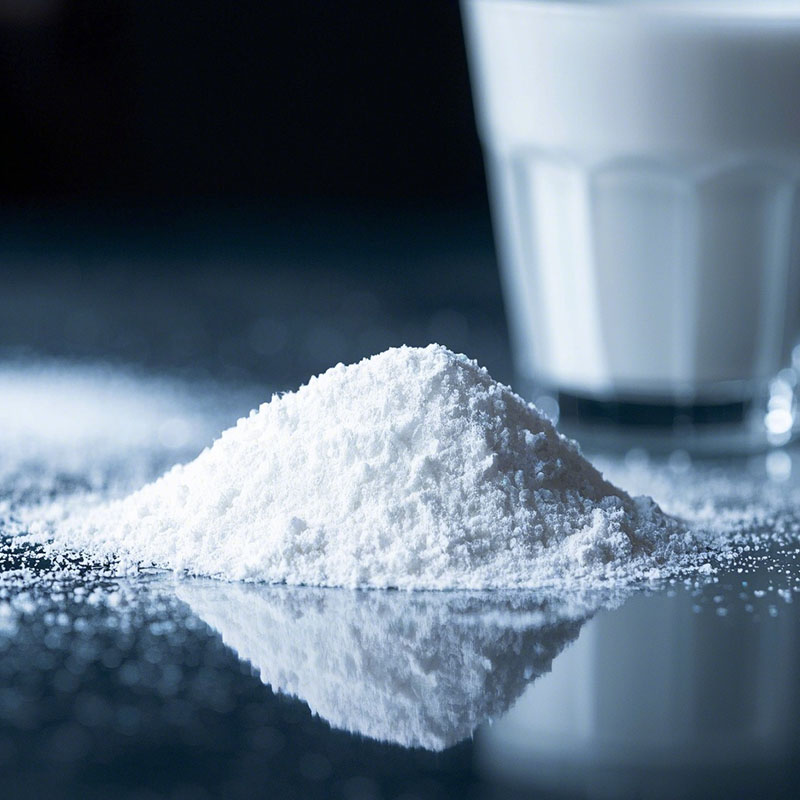 17a-Methyl-1-testosterone