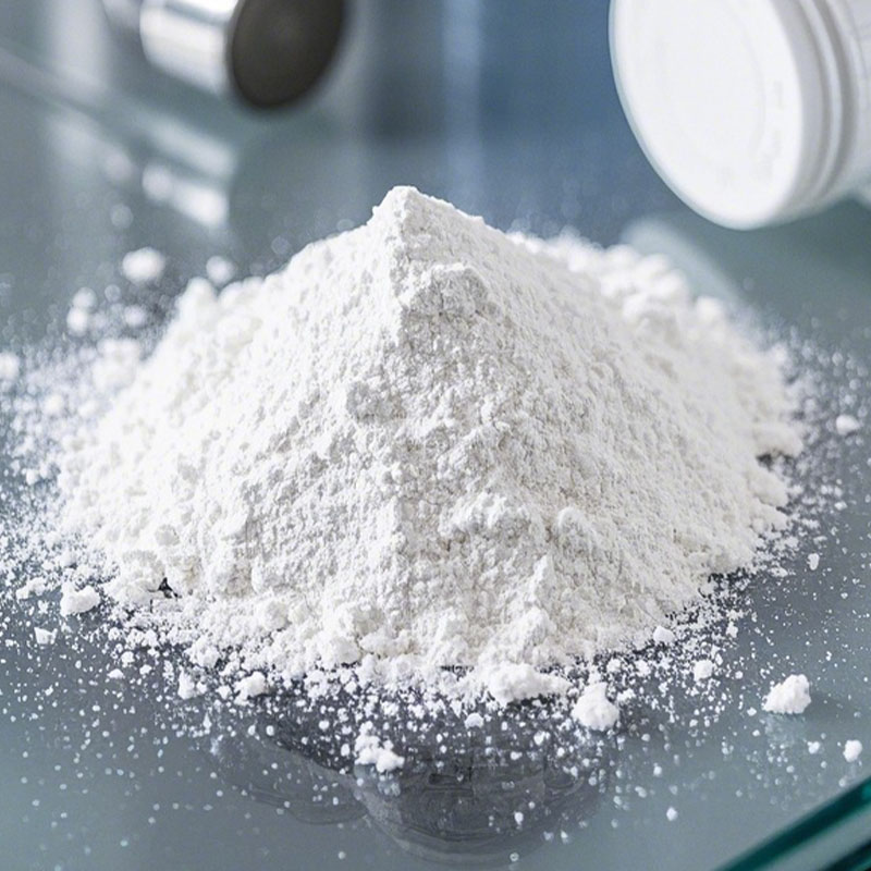 Tetraphenyl Pyrophosphate CAS 990-91-0 additive and a plasticizer bulk price